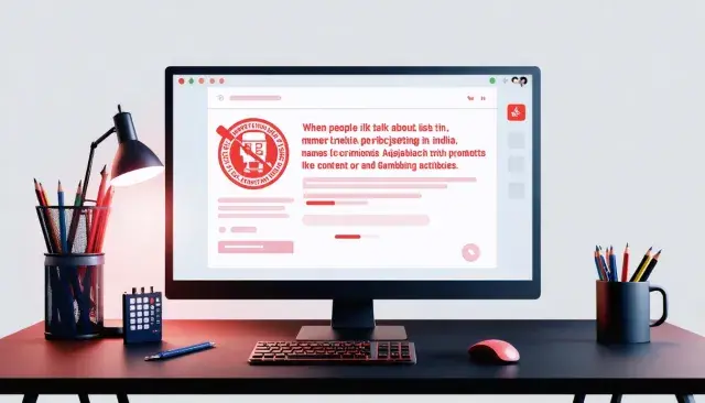 When people talk about cricket betting apps in India, names like 10Cric, Parimatch, and Rajabets come up again and again.